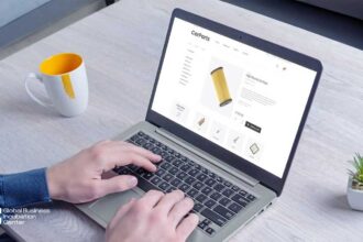 How to Develop an Automotive & Vehicles Website
